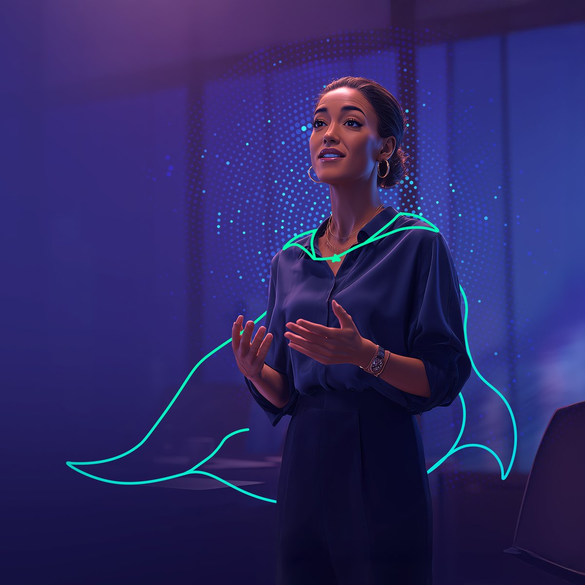 35461_Cape_FINAL_square