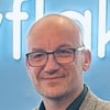 Daniel Ellis