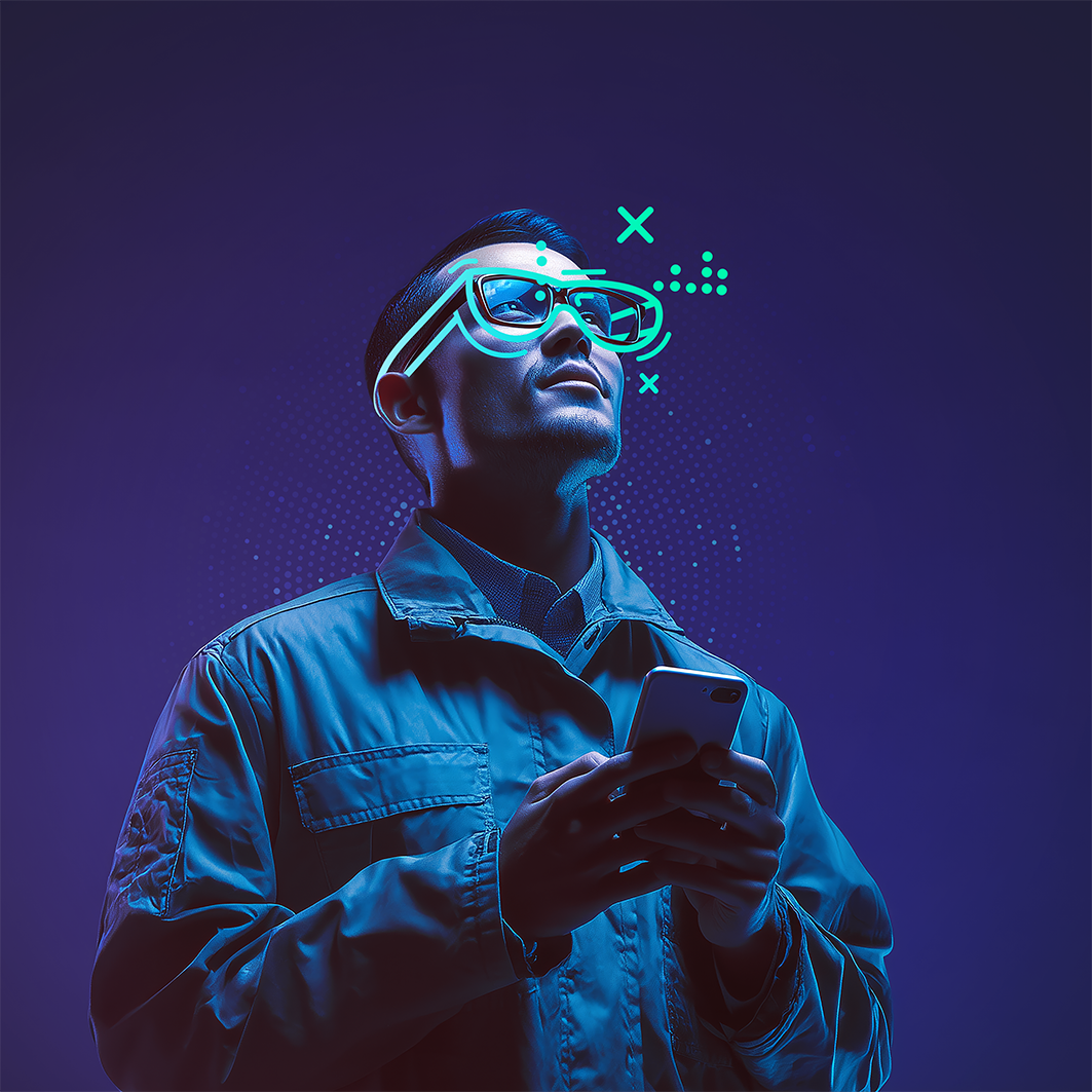 DataEngineer_FINAL_SquareWeb