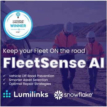 Lumilinks_FleetSense_AI_Winners