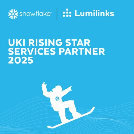 054_SNOWFLAKE_041024_SPN AWARDS 2025 SM LUMILINKS