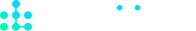 Lumilinks Logo