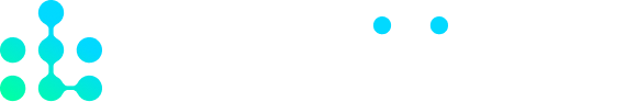 Lumilinks