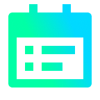 Efficient maintenance scheduling