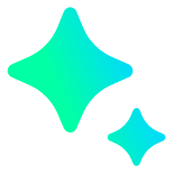 AI-Powered Solutions