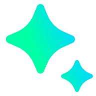 Enhancing work productivity with AI