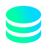 Data-Driven Clarity