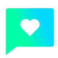 Maximise customer satisfaction