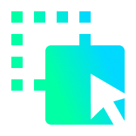 Seamless Integration