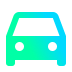 Predictive insights for your fleet