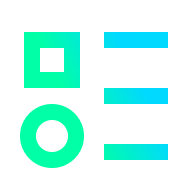 Proven delivery framework