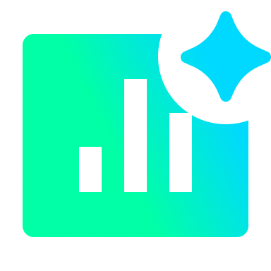 Maximising your investment