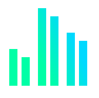 Scalable growth