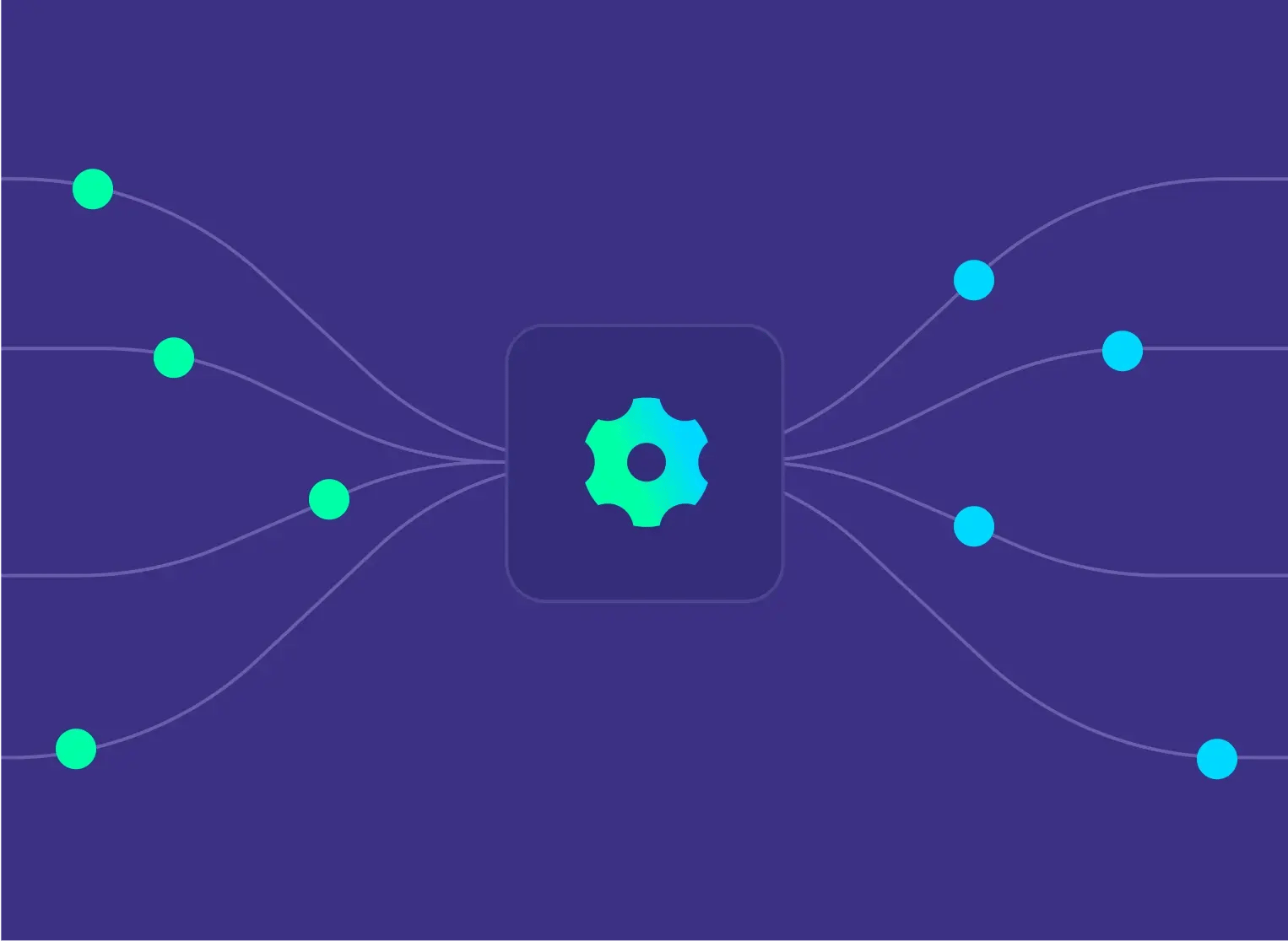 Automate fraud prevention