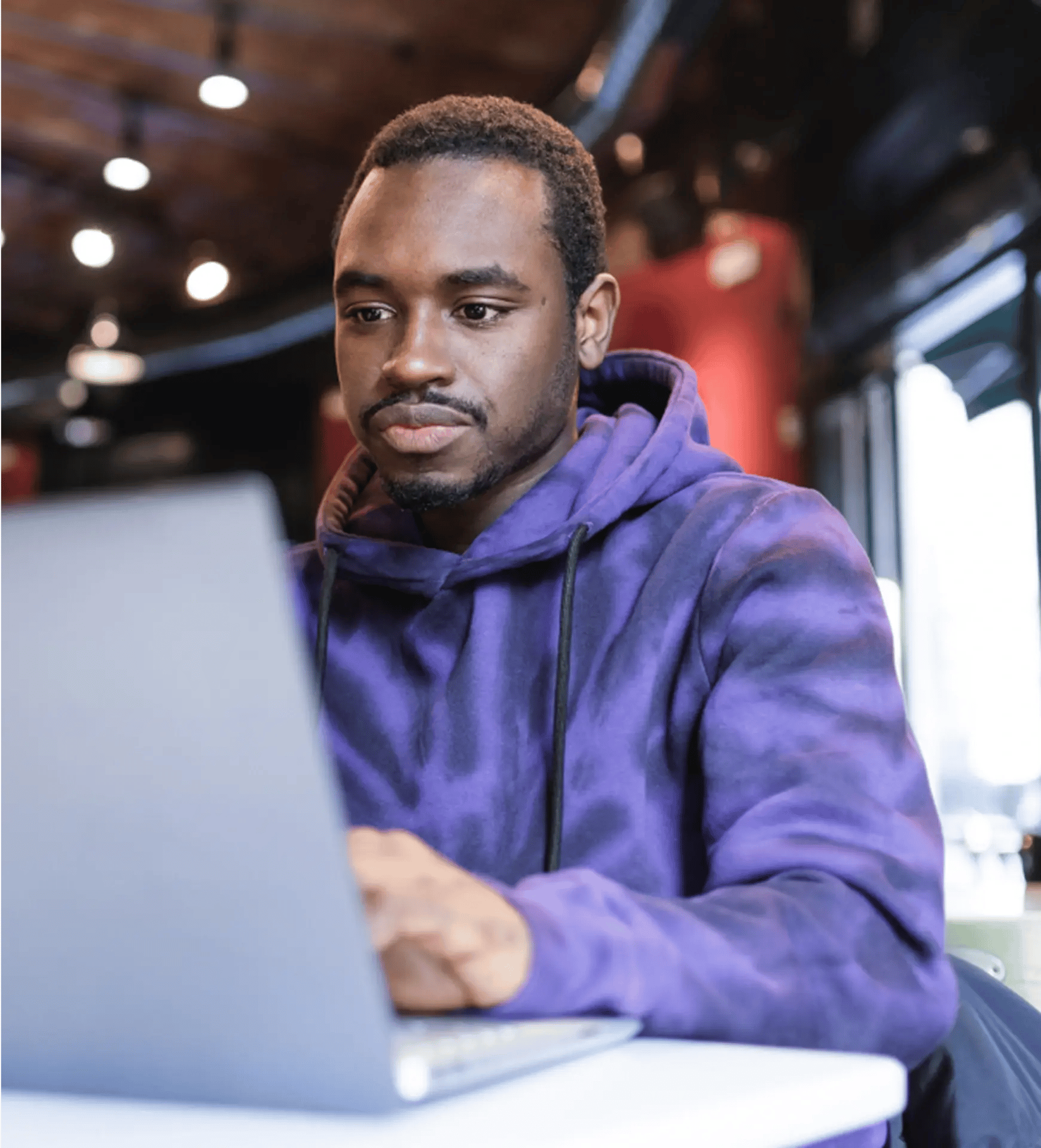 Building the foundation for your AI strategy