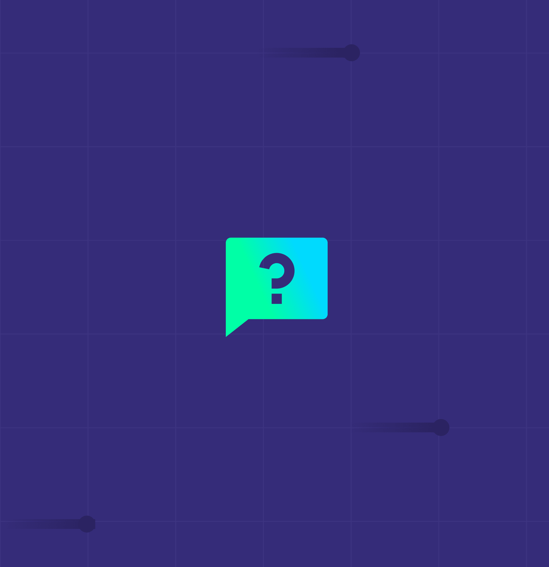 Question, Research, and Hypothesise