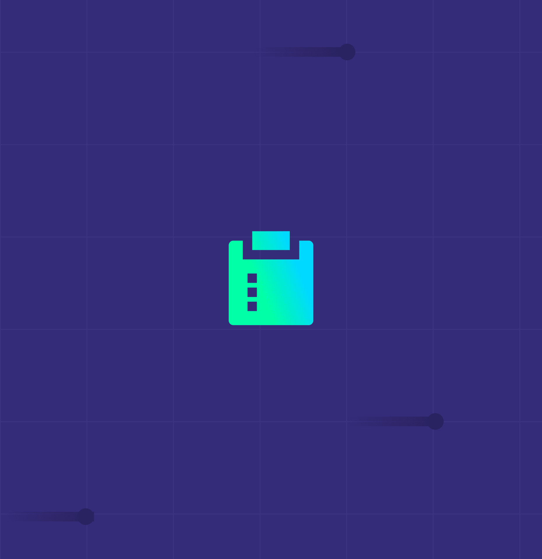 Research & Develop