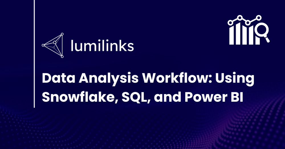 How Analysts leverage Data tools for Business Growth