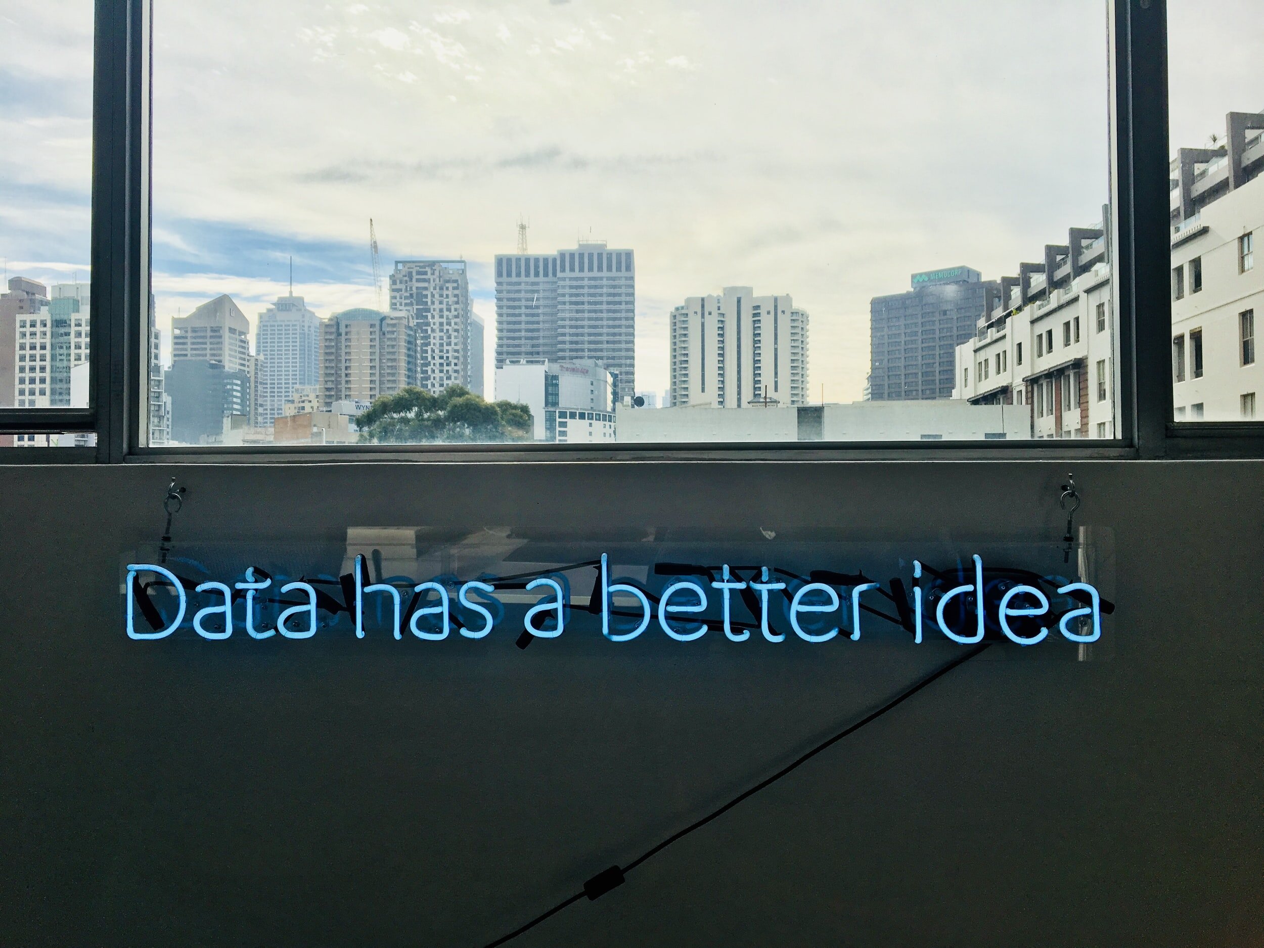 Lumilinks and Partner, Grey Matter, talk About Why Data Warehousing Is Important For Advanced Analytics