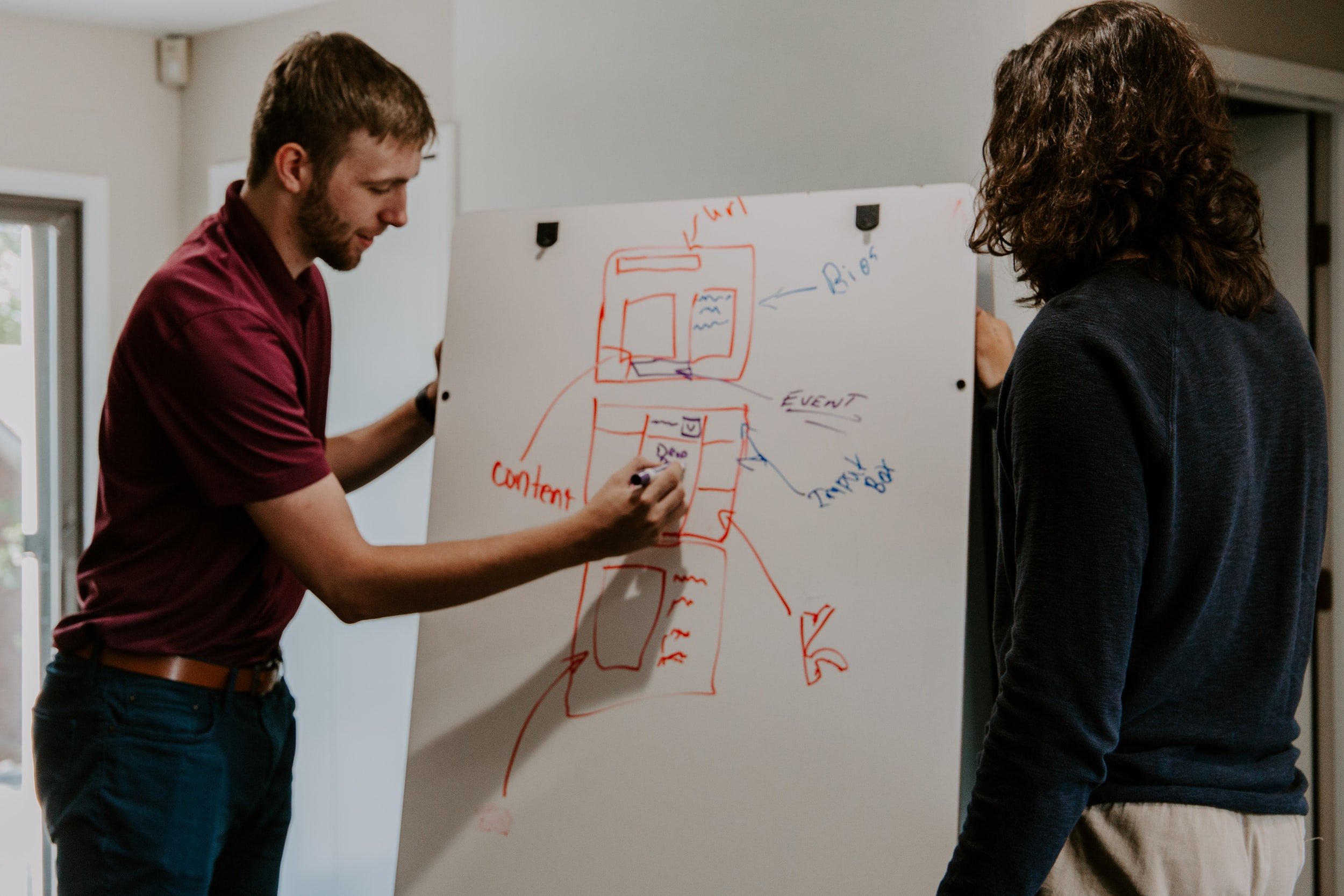 Data Transformation: A Millennial Mess?