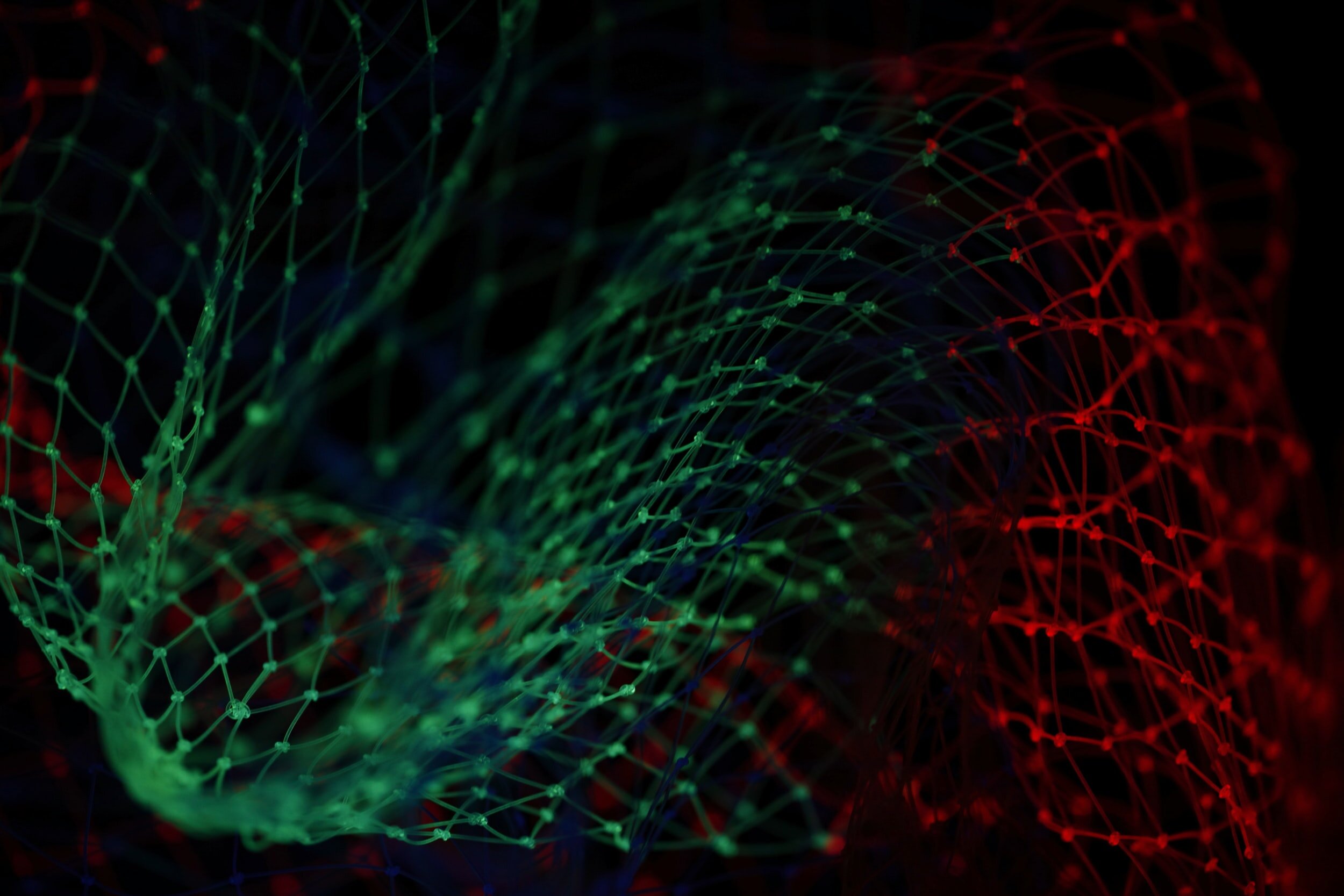 “The wrong data will give you the wrong insights”