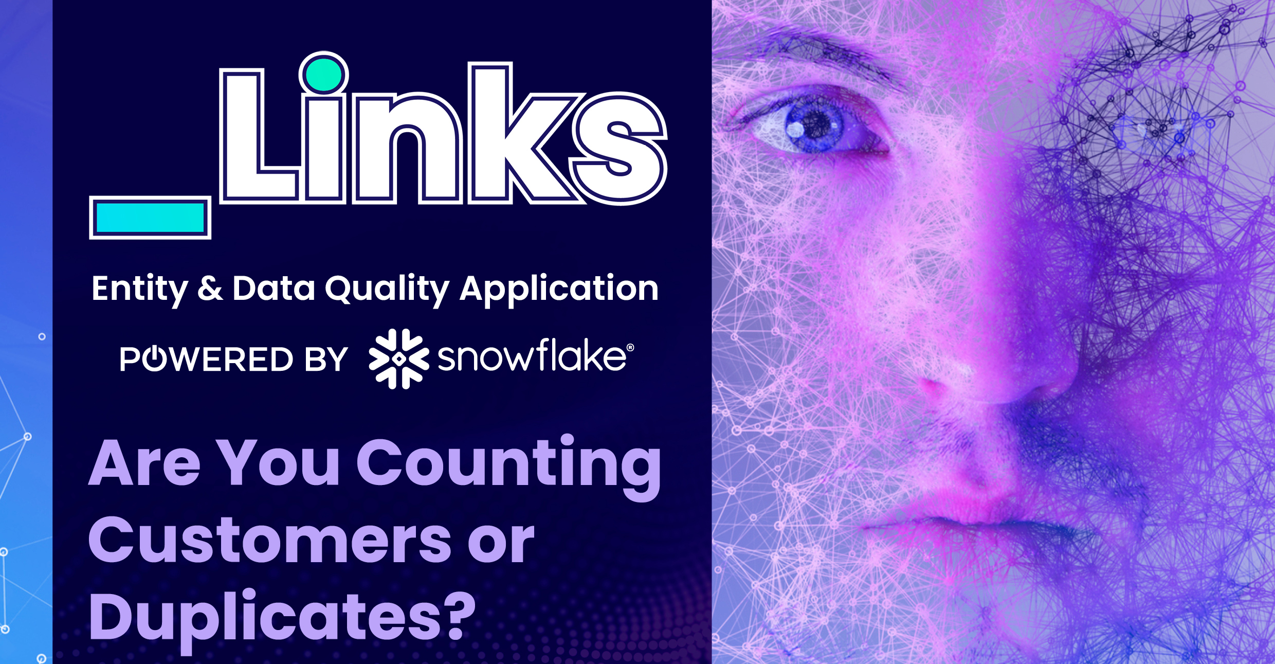 Introducing CustomerLinks